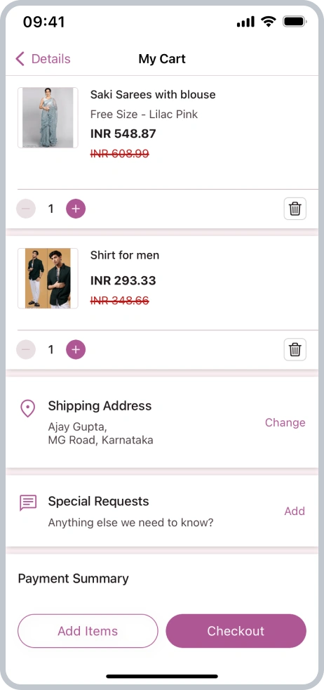 Meesho_iOS_09 iOS 25